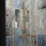 Bleu D'opale Luxury With Freestanding Tub *
