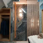 Bleu D'opale Luxury With Freestanding Tub Apartament *